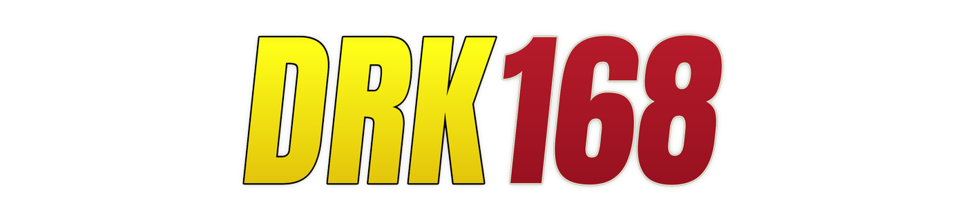 drk168